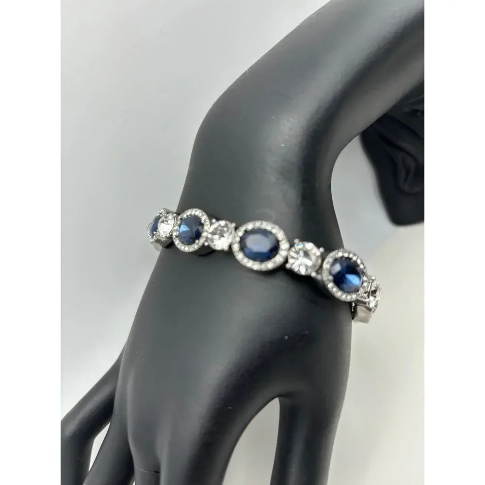 stone‎ bracelet
